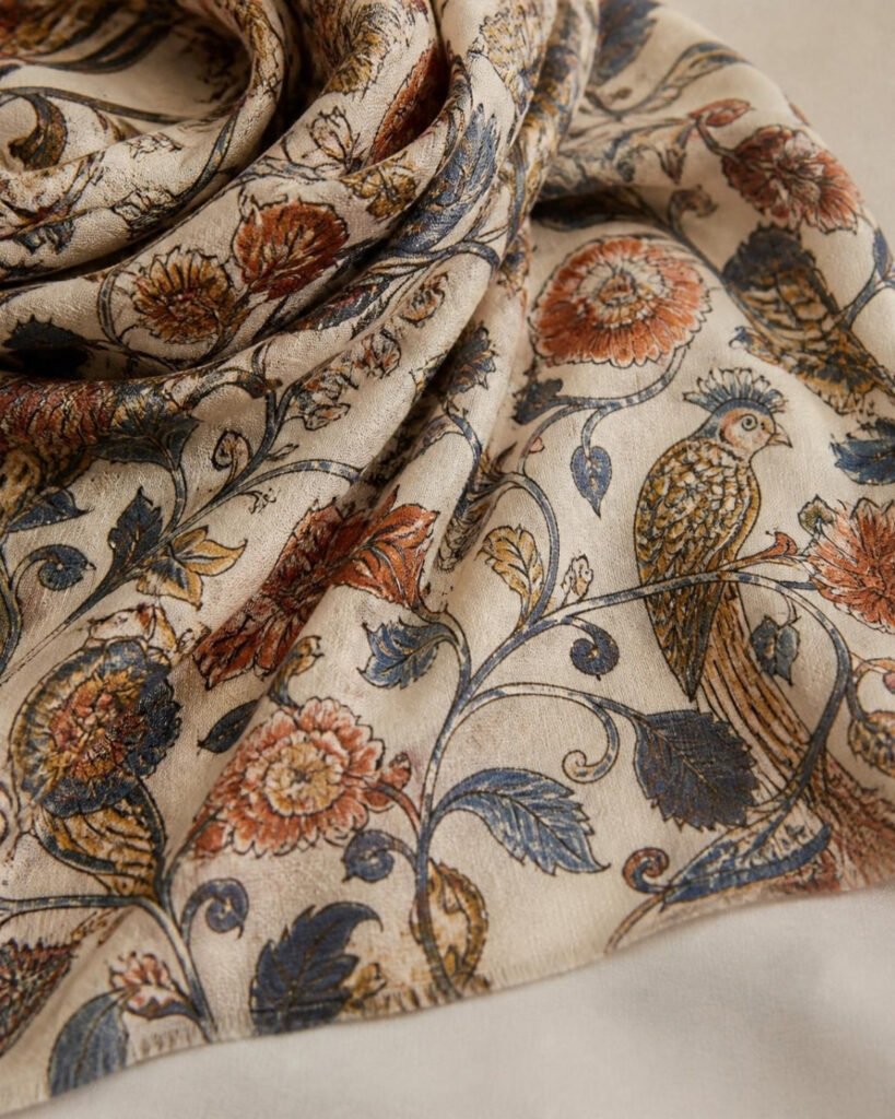 Kalamkari
