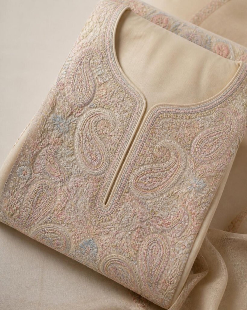 Sozni Work Suits